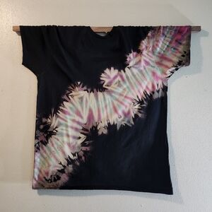 Unisexy Tee In An XL